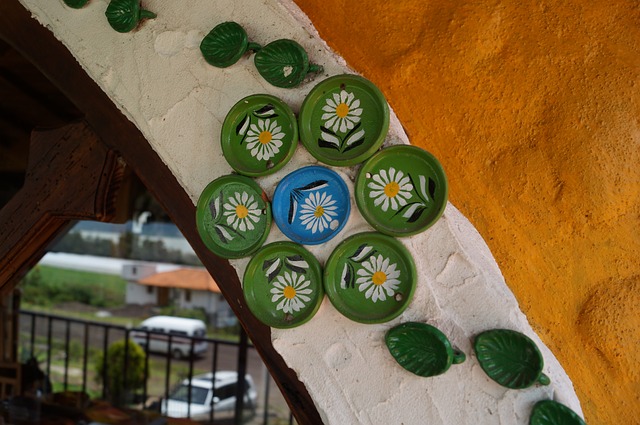 转型的开始 转型的开始