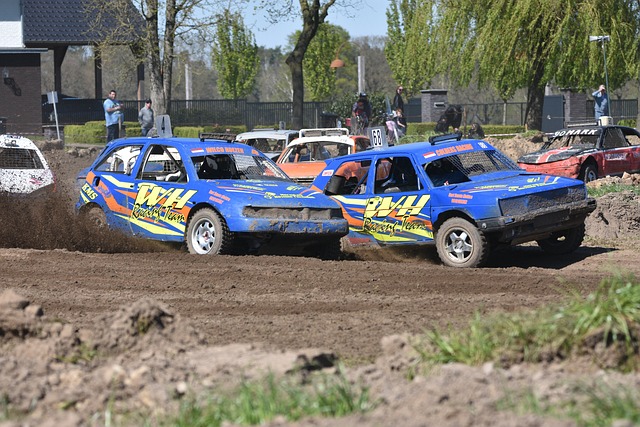 自在技术上 自在技术上