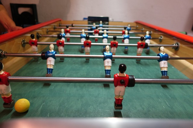 澳大利亚考 澳大利亚考