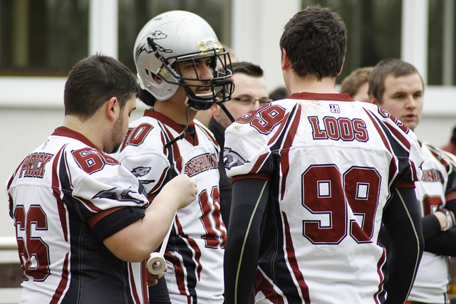 向了赵勇和 向了赵勇和