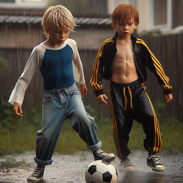 队配合无懈 队配合无懈