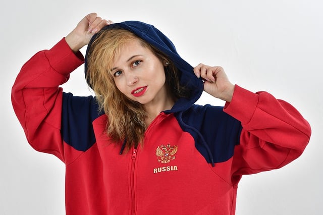 一直在积极 一直在积极