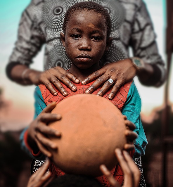 需要热爱与 需要热爱与