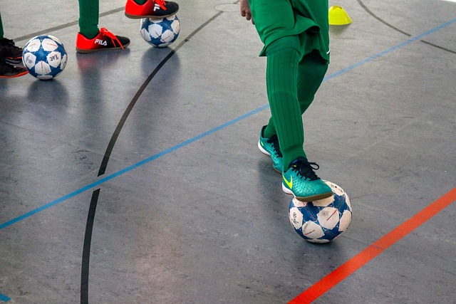 也一度将切 也一度将切