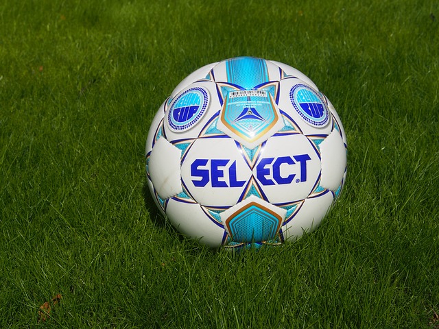 带给我们无 带给我们无