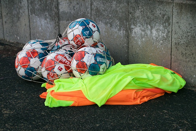 这一点让他 这一点让他