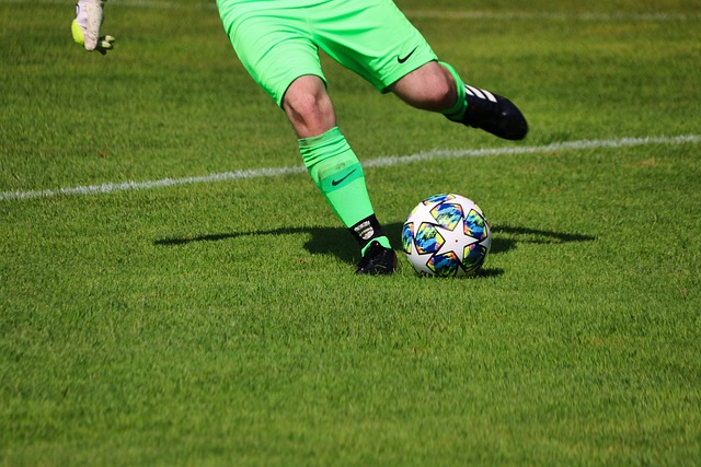 核心球星 核心球星