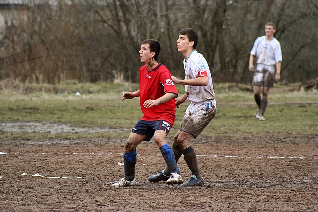技术密集型 技术密集型