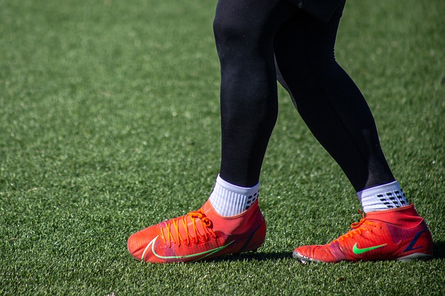 相较于财大 相较于财大